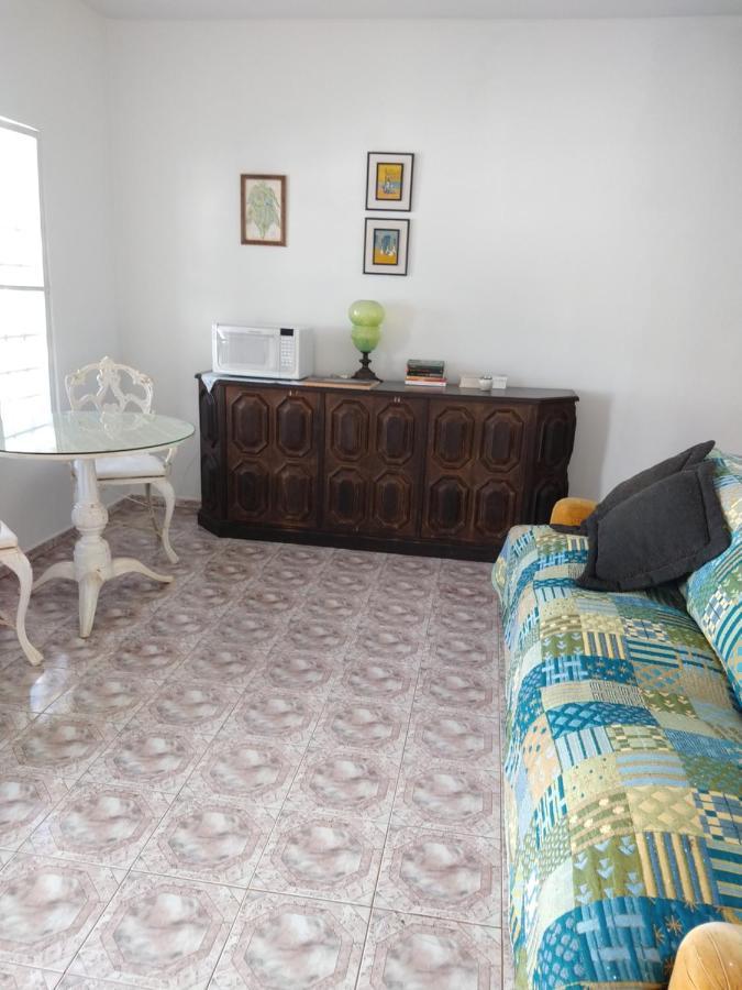 Casa Da Lili-Espaco Independente E Privativo بروتاس المظهر الخارجي الصورة